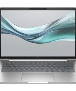 HP ELITEBOOK 645 G11 AMD Ryzen 7 7735U 16GB 256GB 14" Windows 11 Pro