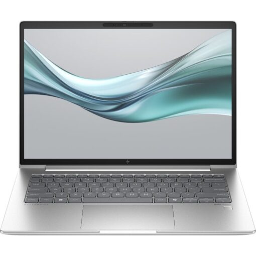 HP ELITEBOOK 645 G11 AMD Ryzen 7 7735U 16GB 256GB 14" Windows 11 Pro