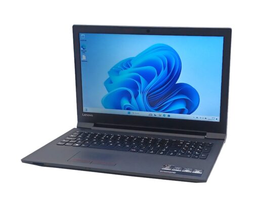 LENOVO V110-15AST AMD A4-9120 4GB 500GB 15.6" Windows 10