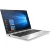HP ELITEBOOK 850 G7 Intel Core i5-10210U 16GB 256GB 15.6" Windows 11 Profesional