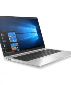 HP ELITEBOOK 850 G7 Intel Core i5-10210U 16GB 256GB 15.6" Windows 11 Profesional