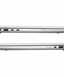 HP ELITEBOOK 840 G11 Intel Core Ultra 7 155U 32GB 1TB 14" Windows 11 Pro