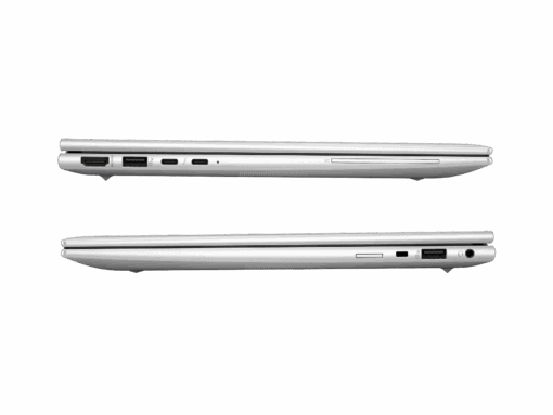 HP ELITEBOOK 840 G11 Intel Core Ultra 7 155U 32GB 1TB 14" Windows 11 Pro