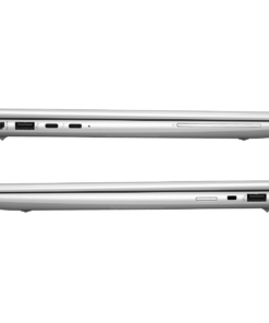 HP ELITEBOOK 840 G11 AMD Ryzen 7 8840HS 32GB 512GB 14" Windows 11 Profesional