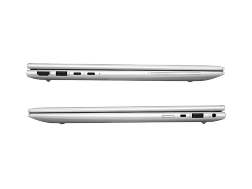 HP ELITEBOOK 840 G11 Intel Core Ultra 5 125H 16GB 512 GB 14" Windows 11 Profesional