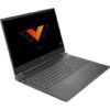 HP VICTUS 16 AMD Ryzen 7 8840U 16GB 512GB 16" Windows 11