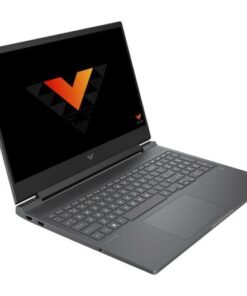 HP VICTUS 16 AMD Ryzen 7 8840U 16GB 512GB 16" Windows 11