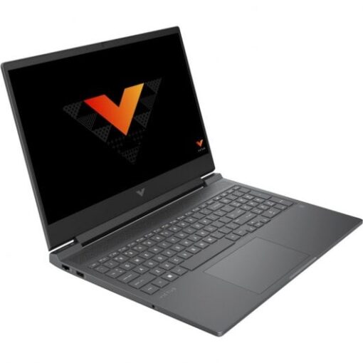 HP VICTUS 16 AMD Ryzen 7 8840U 16GB 512GB 16" Windows 11