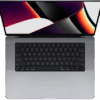 APPLE MACBOOK PRO 16 (2021) Apple M1 32GB 1TB 16.2" macOS