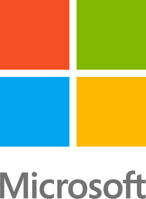 Microsoft