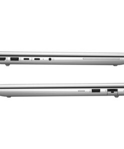 HP ELITEBOOK 645 G11 AMD Ryzen 7 7735U 16GB 256GB 14" Windows 11 Pro