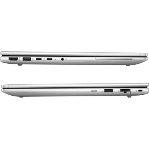 HP ELITEBOOK 645 G11 AMD Ryzen 7 7735U 16GB 256GB 14" Windows 11 Pro