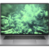 HP ZBOOK STUDIO G10 Intel Core i7-13700H 32GB 1TB 16" Windows 11 Profesional