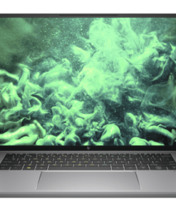 HP ZBOOK STUDIO G10 Intel Core i7-13700H 32GB 1TB 16" Windows 11 Profesional