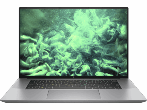 HP ZBOOK STUDIO G10 Intel Core i7-13700H 32GB 1TB 16" Windows 11 Profesional