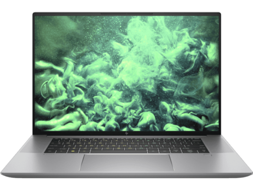 HP ZBOOK STUDIO G10 Intel Core i7-13700H 32GB 1TB 16" Windows 11 Profesional