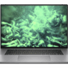HP ZBOOK STUDIO G10 Intel Core i9-13900H 64GB 1TB 16" Windows 11 Pro