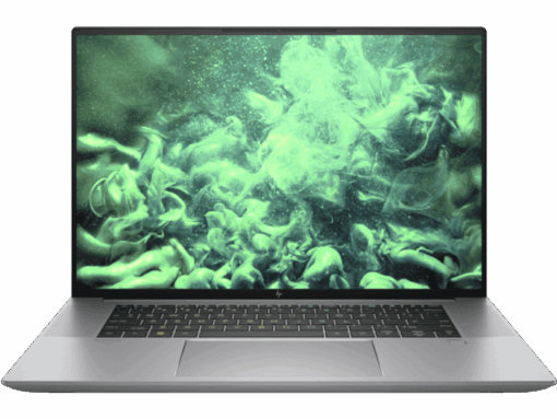 HP ZBOOK STUDIO G10 Intel Core i9-13900H 64GB 1TB 16" Windows 11 Pro