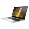 HP ELITEBOOK 850 G6 Intel Core i5-8365U 8GB 256GB 15.6" Windows 10 Professional