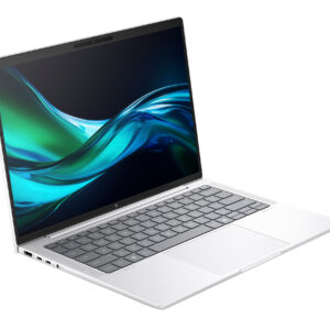 HP ELITEBOOK 1040 G11 Intel Core Ultra 5 125H 32GB 1TB 14" Windows 11 Profesional