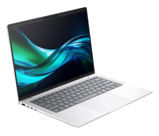HP ELITEBOOK 1040 G11 Intel Core Ultra 5 125H 32GB 1TB 14" Windows 11 Profesional
