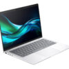 HP ELITEBOOK 1040 G11 Intel Core Ultra 5 125H 32GB 1TB 14" Windows 11 Profesional