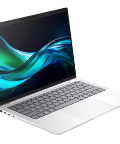 HP ELITEBOOK 1040 G11 Intel Core Ultra 5 125H 32GB 1TB 14