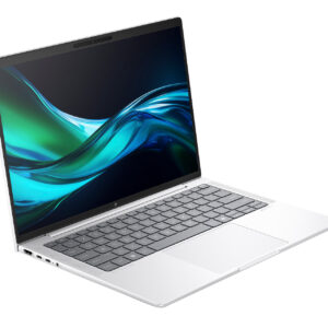 HP ELITEBOOK 1040 G11 Intel Core Ultra 5 125H 32GB 1TB 14" Windows 11 Profesional