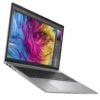 HP ZBOOK FIREFLY 14 G10 Intel Core i7-1370P 32GB 512GB 14" Windows 11 Profesional