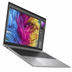 HP ZBOOK FIREFLY 14 G10 Intel Core i7-1370P 32GB 512GB 14" Windows 11 Profesional