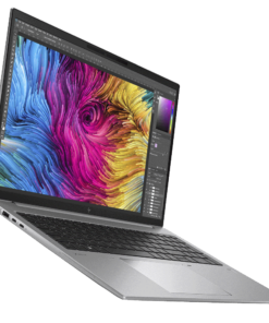 HP ZBOOK FIREFLY 14 G10 AMD Ryzen 9 7940HS 32GB 1TB 14" Windows 11 Profesional