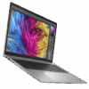 HP ZBOOK FIREFLY 14 G10 Intel Core i7-1360P 32GB 1TB 14" NO OS (bez operativnog sistema)