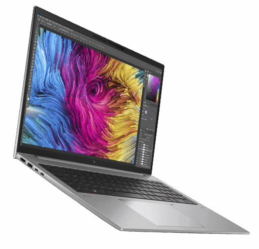 HP ZBOOK FIREFLY 14 G10 Intel Core i7-1360P 32GB 1TB 14" NO OS (bez operativnog sistema)