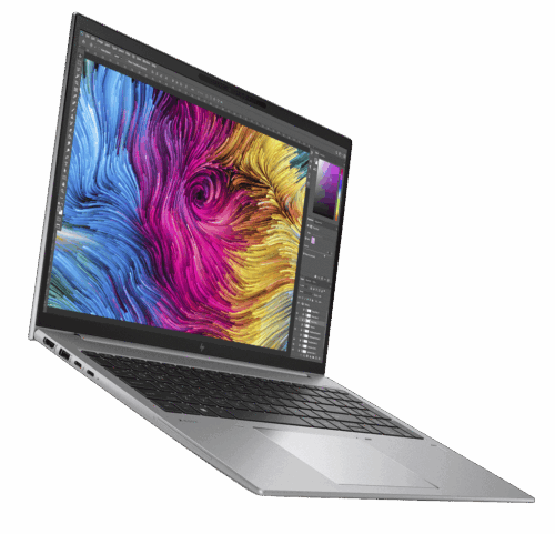 HP ZBOOK FIREFLY 14 G10 AMD Ryzen 9 7940HS 32GB 1TB 14" Windows 11 Profesional