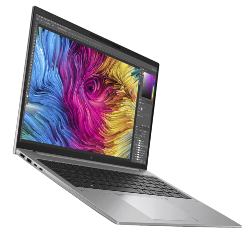 HP ZBOOK FIREFLY 14 G10 AMD Ryzen 9 7940HS 32GB 1TB 14" Windows 11 Profesional