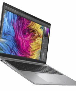 HP ZBOOK FIREFLY 14 G10 Intel Core i7-1370P 64GB 1TB 14" Windows 11 Pro