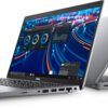 DELL LATITUDE 5420 Intel Core i3-1125G4 8GB 256GB 14" Windows 10 Pro
