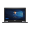 DELL PRECISION 7740 Intel Core i9-9980HK 32GB 1TB 17.3" Windows 10 Professional