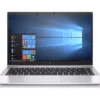 HP ELITEBOOK 840 G7 Intel Core i5-10310U 8GB 512GB 14" Windows 10 Professional
