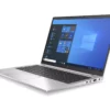 HP ELITEBOOK 840 G8 Intel Core i5-1145G7 16GB 256GB 14" Windows 10 Professional