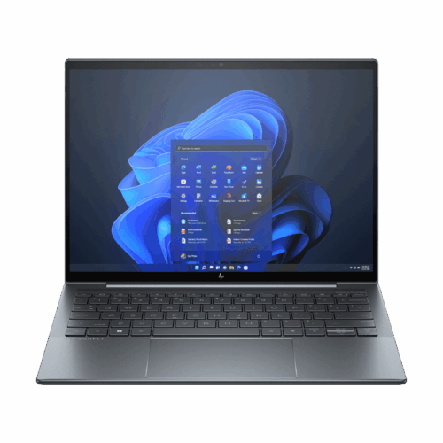 HP DRAGONFLY G4 Intel Core i7-1365U 32GB 512GB 13.5" Windows 10 Pro
