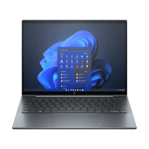 HP DRAGONFLY G4 Intel Core i7-1365U 32GB 512GB 13.5" Windows 10 Pro