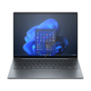 HP DRAGONFLY G4 Intel Core i7-1355U 32GB 1TB 13.5" Windows 11 Profesional
