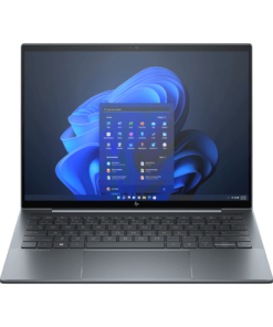 HP DRAGONFLY G4 Intel Core i7-1355U 32GB 1TB 13.5" Windows 11 Profesional