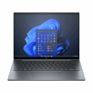 HP DRAGONFLY G4 Intel Core i7-1355U 32GB 1TB 13.5" Windows 11 Profesional