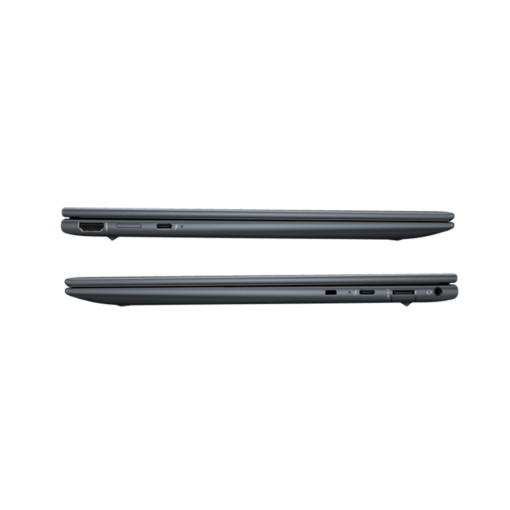HP DRAGONFLY G4 Intel Core i7-1365U 32GB 512GB 13.5" Windows 10 Pro