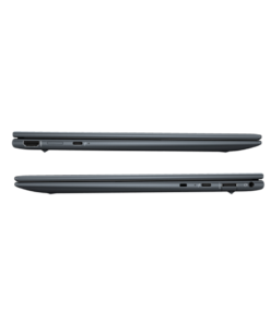 HP DRAGONFLY G4 Intel Core i7-1355U 32GB 1TB 13.5" Windows 11 Profesional