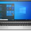 HP ELITEBOOK 830 G8 Intel Core i5-1145G7 16GB 256GB 15.6" Windows 11 Profesional