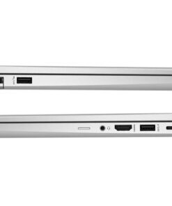 HP PROBOOK 455 G10 AMD Ryzen 3 7330U 16GB 512GB 15.6" Windows 11 Pro