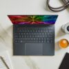 HP ELITE DRAGONFLY G3 Intel Core i5-1235U 16GB 512GB 13.5" Windows 10 Pro